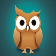OweletteLogo